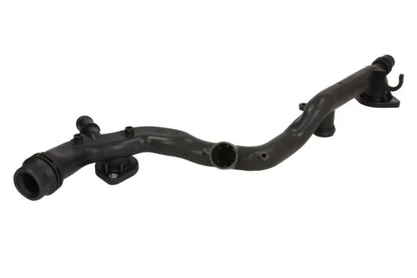 DWW456TT Thermotec