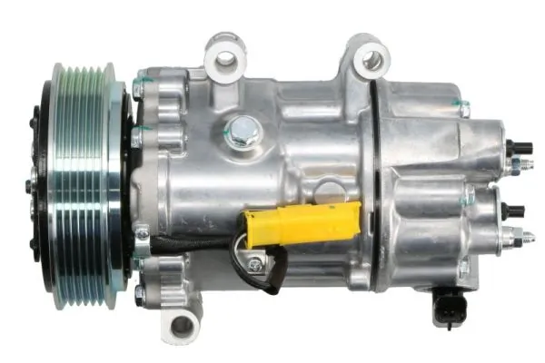 KTT090240 Thermotec