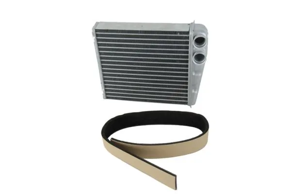 Radiador de calefacción Volkswagen Passat  desde 45,64 €