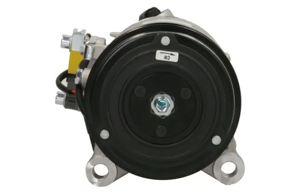 7945863 BMW Compresor climatizador