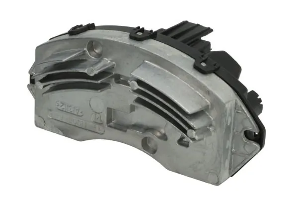 Resistencia de Ventilador AND 30959071 precio, desde 70,10 EUR