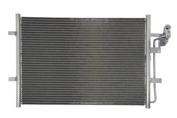 KTT110595 Thermotec