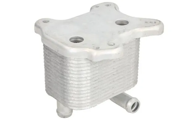 Radiador de aceite General Motors 5650345 precio, desde 48,04 EUR