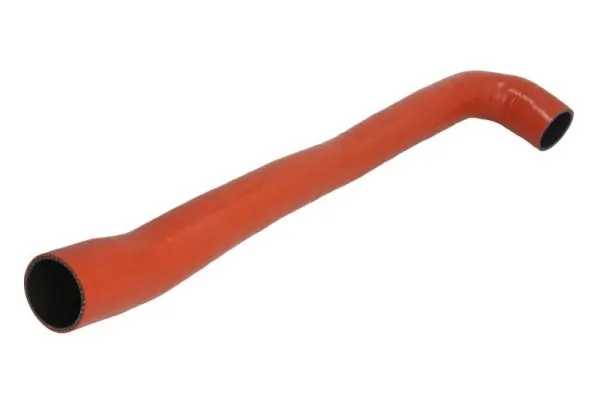 SIIV56 Thermotec