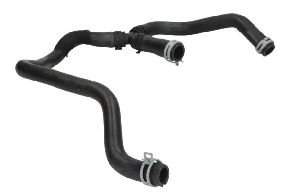 DNG029TT Thermotec