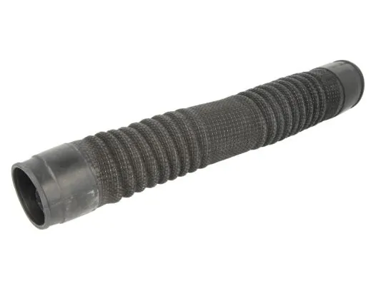 DCR074TT Thermotec