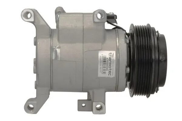 Comprar Compresor de aire acondicionado Mazda CX-5 I KE, GH