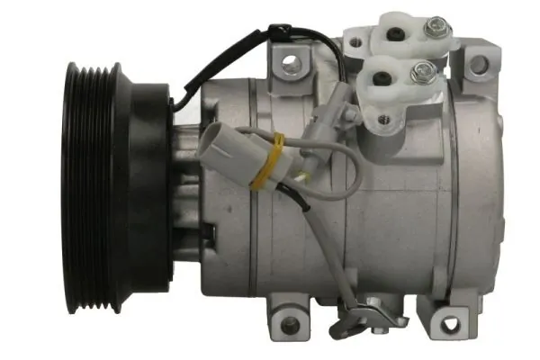 KTT090205 Thermotec