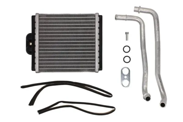  Radiador calefacción Suzuki Vitara 