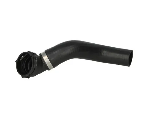 DWF132TT Thermotec