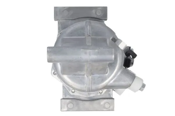 Comprar 96584 Asam Compresor de aire acondicionado coche