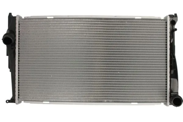 D7B036TT Thermotec