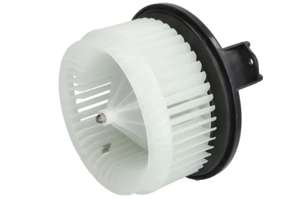 Motor eléctrico, ventilador habitáculo Toyota Corolla E18