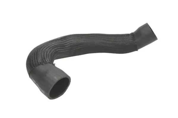 DCA023TT Thermotec