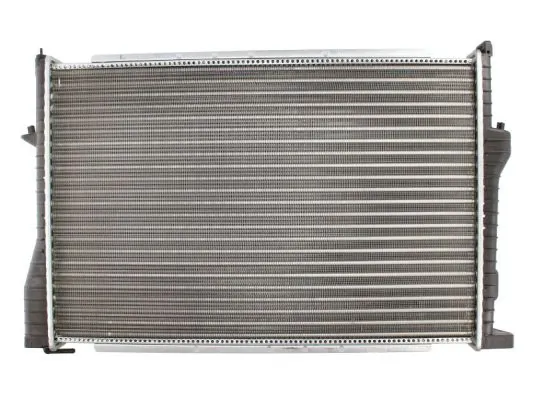 Radiador N9001 HELLA
