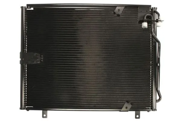 KTT110091 Thermotec