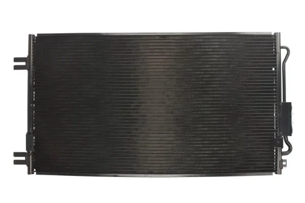 KTT110354 Thermotec