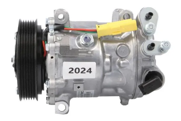 Compresor de ac 407  familiar (2004-2011) original desde 119,06 €