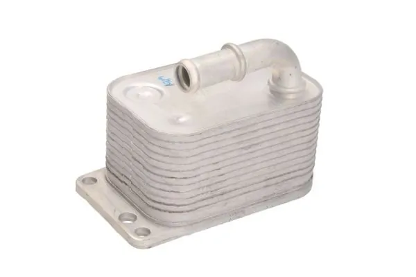 D4C009TT Thermotec