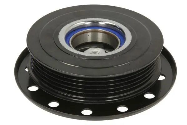 KTT040031 Thermotec