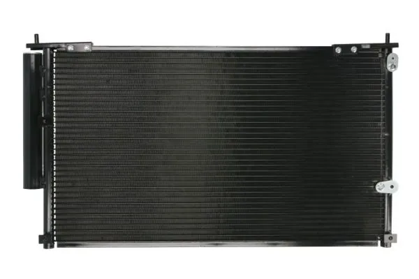 KTT110784 Thermotec