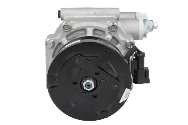 Compresor ac VAG 8S6119D629AA precio, desde 124,87 EUR