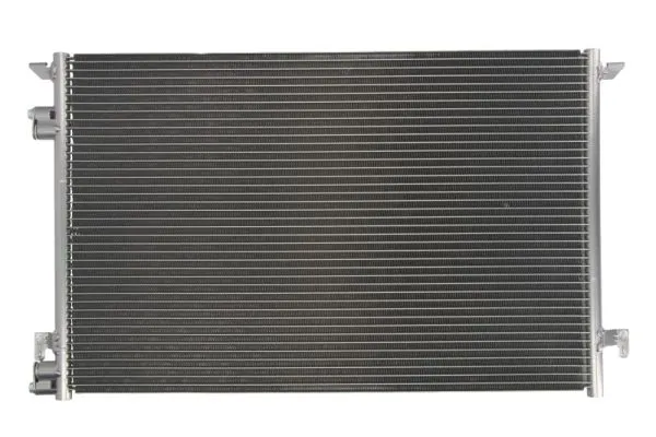 KTT110023 Thermotec