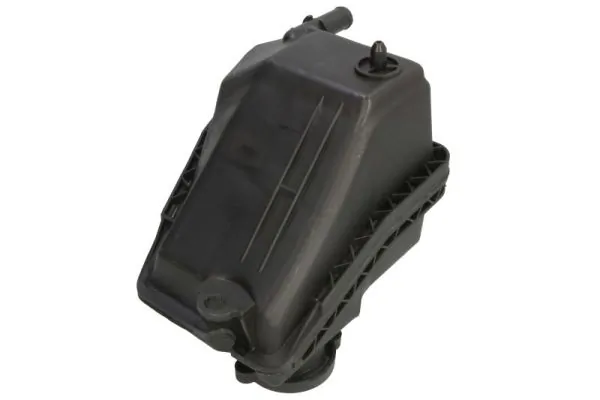 Botella expansion Peugeot 406 sedán (8B) (1995 - 2004) precio, desde 29,08 EUR