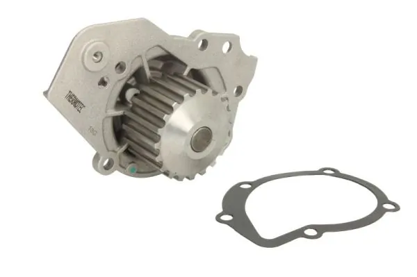 Motor de agua Peugeot 205 I