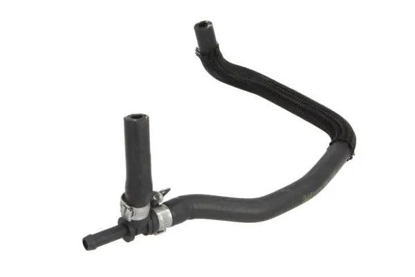DWW510TT Thermotec