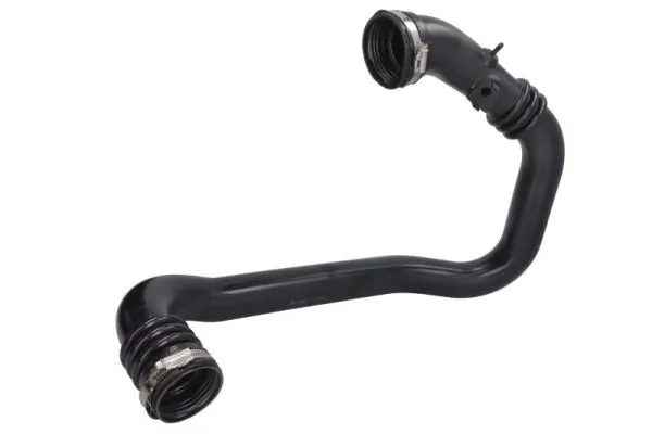 DCR237TT Thermotec