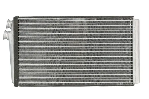 Radiador interior para Renault Trucks TRUCK PREMIUM 2 