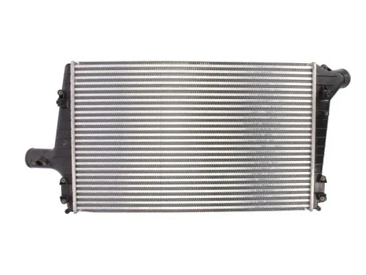 DAA004TT Thermotec