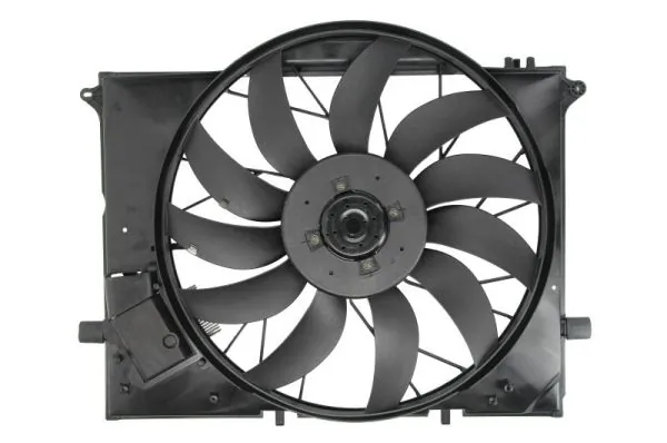 D8M004TT Thermotec