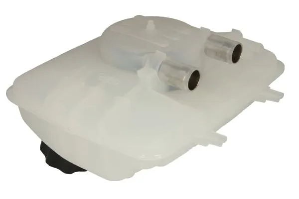  Vaso de expansión Peugeot Expert 
