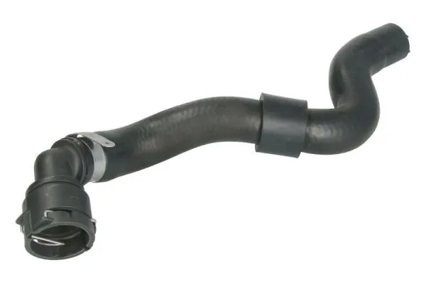Manguera radiador 72988 Asam
