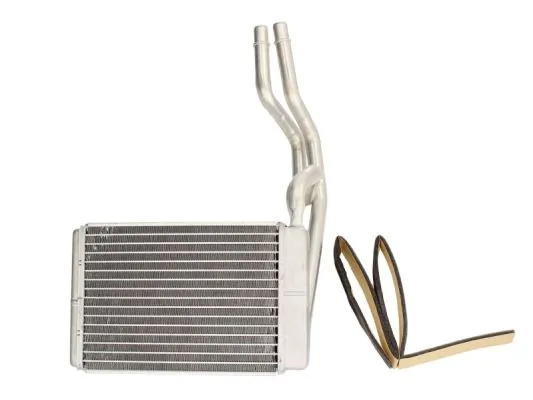 Radiador calefacción M2121080 Jdeus
