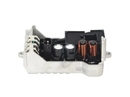 DEM004TT Thermotec