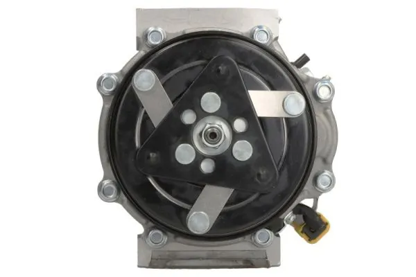 Compresor ac Peugeot/Citroen 1671554080 precio, desde 146,65 EUR