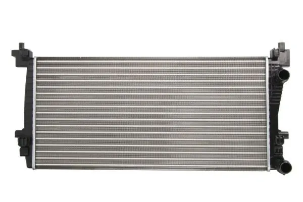 D7W072TT Thermotec