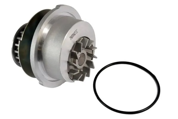 D1X022TT Thermotec