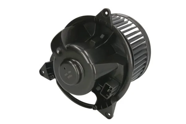 Comprar 3218NU1 Polcar Motor de calefacción