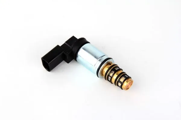 KTT060034 Thermotec Válvula del compresor de aire acondicionado