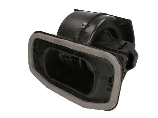 DDR002TT Thermotec Ventilador de habitáculo