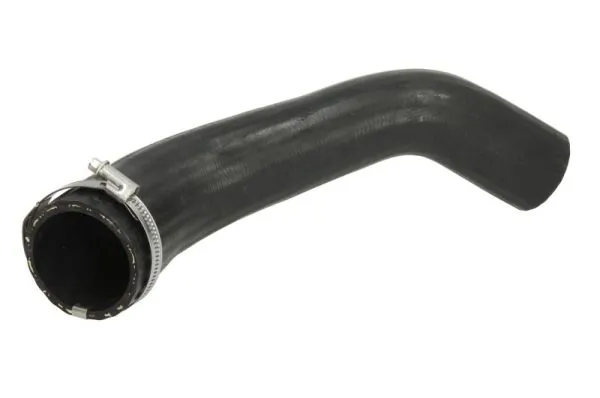 Manguera del intercooler Ford 1749234 precio, desde 37,81 EUR