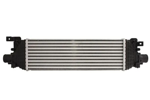 Comprar Intercooler Ford Fiesta   a bajo precio