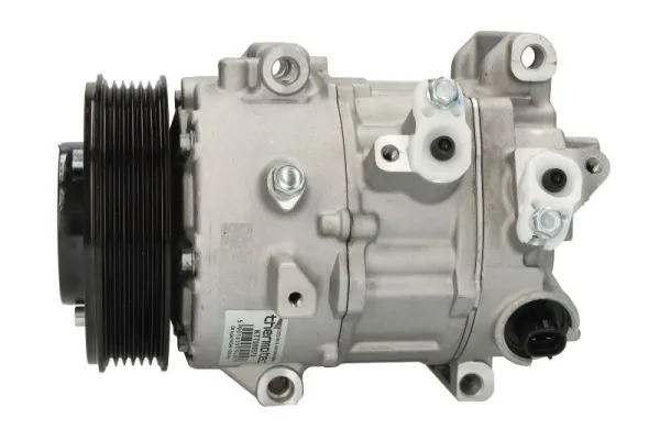 KTT090579 Thermotec