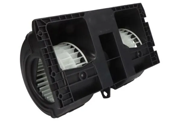 DDVO002TT Thermotec Ventilador de habitáculo