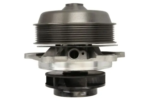 Motor de agua Dolz D328