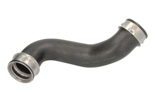 DCM079TT Thermotec